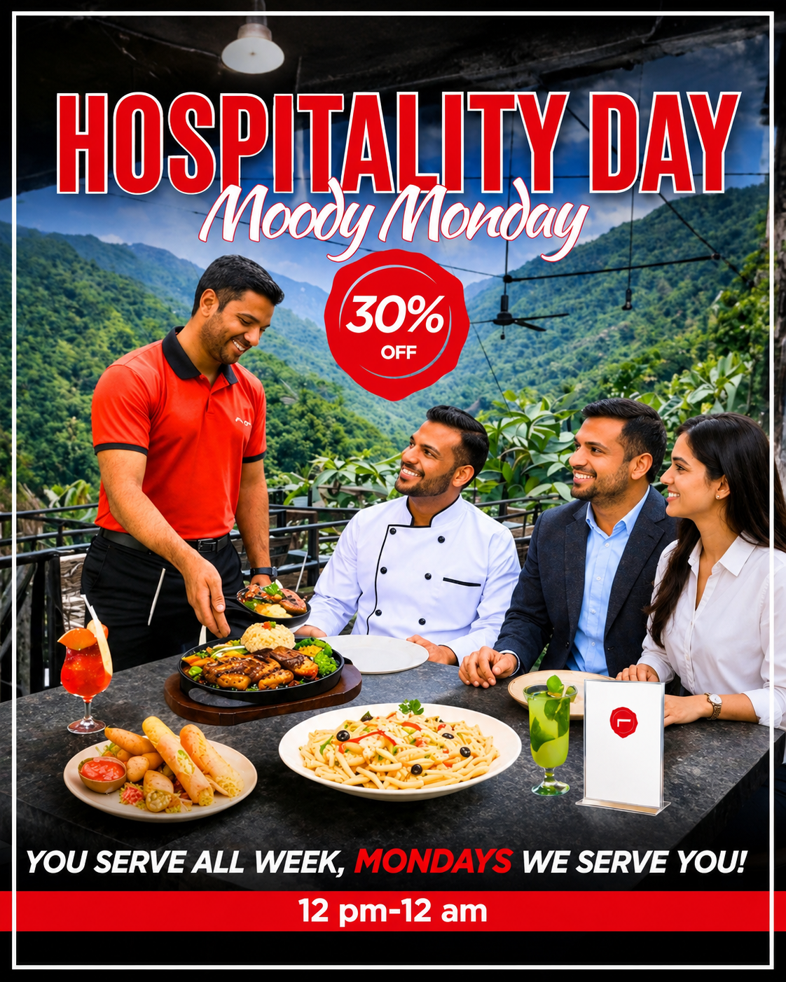Daily Offer 6